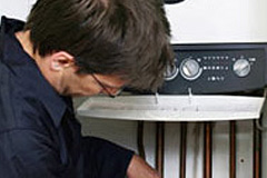 boiler replacement Ancaster