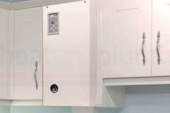 Ancaster electric boiler quotes