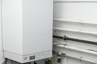 free Ancaster condensing boiler quotes