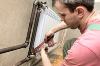 Ancaster heating repair