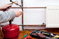 free Ancaster heating repair quotes