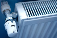 free Ancaster heating quotes