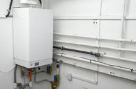 Ancaster boiler installers